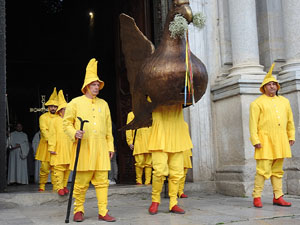 La Diada de Corpus 2024. El ball de l'&Agrave;liga