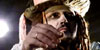 Zombie Walk de Girona