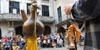 Ball de l'Àliga