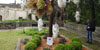 Passeig Arqueològic - Mirador baix