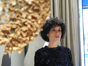 Temps de Flors 2024. &Ograve;pera entre flors