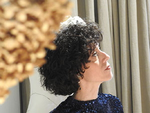 Temps de Flors 2024. &Ograve;pera entre flors