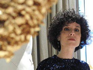 Temps de Flors 2024. &Ograve;pera entre flors