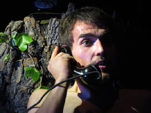 Cicle A prop 2025. Atles Col·lectiu