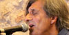 Pedro Burruezo i la Nur Camerata