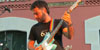 Eli Rodríguez