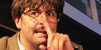 Ovidi Llorente