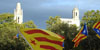Manifestació unitària per la Independència