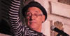 El pregó