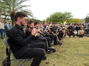 Fires de Sant Narcís 2025. XLIV Trobada de Gegants i Bestiari