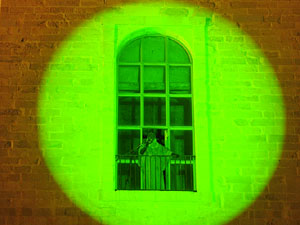 Nadal 2024 a Girona. Campanades de Cap d'Any a la Catedral de Girona