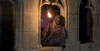Les Campanades a la Catedral