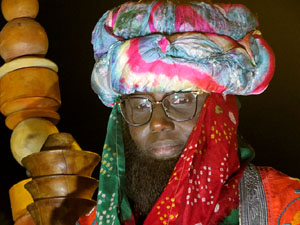 Reis 2026. La Cavalcada pels carrers de la ciutat