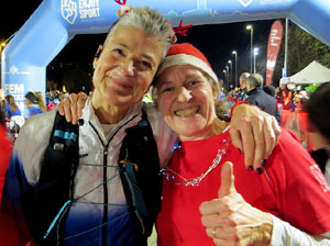 Nadal 2025. Cursa de Sant Silvestre