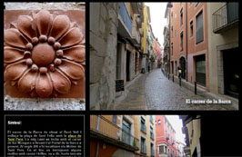 Anar