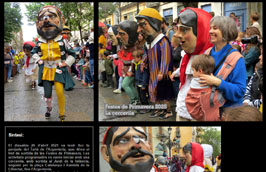 Anar