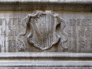 Casa Burguès o Sambola