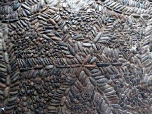 Casa Burguès o Sambola