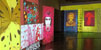 El Modern, Centre Audiovisual i Digital