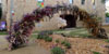 Centre Cívic Santa Eugènia