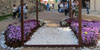 Carrer de Trasfiguera