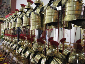Ampliar
