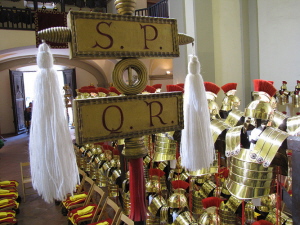 Ampliar