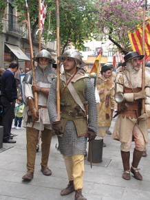 Ampliar