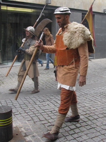 Ampliar