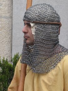 Ampliar