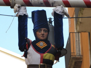 Ampliar