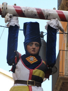 Ampliar