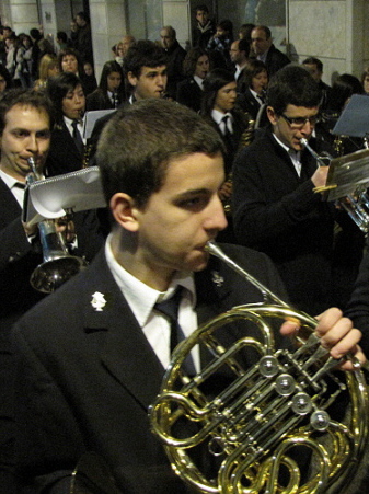 Ampliar