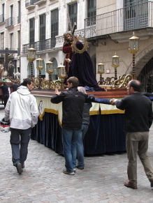 Ampliar
