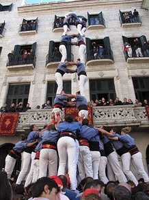 Ampliar