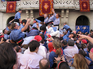 Ampliar