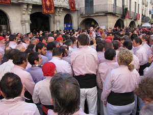 Ampliar