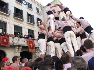 Ampliar