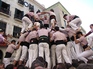 Ampliar