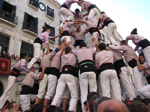 Ampliar