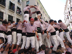 Ampliar