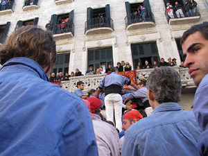 Ampliar