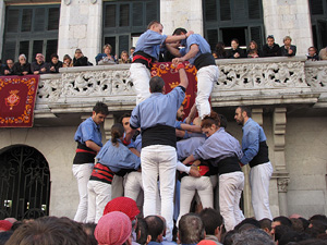 Ampliar