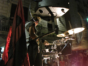 Ampliar
