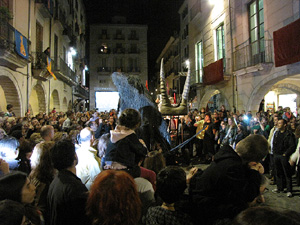 Ampliar
