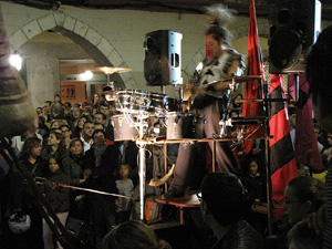 Ampliar