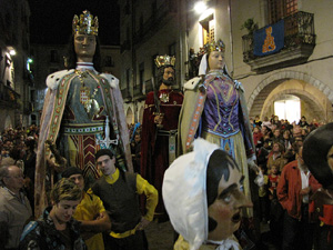 Ampliar