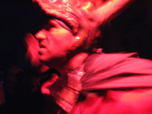 Ampliar
