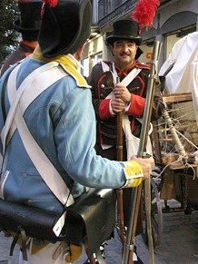 Ampliar