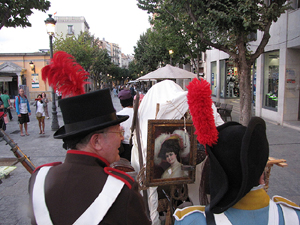 Ampliar